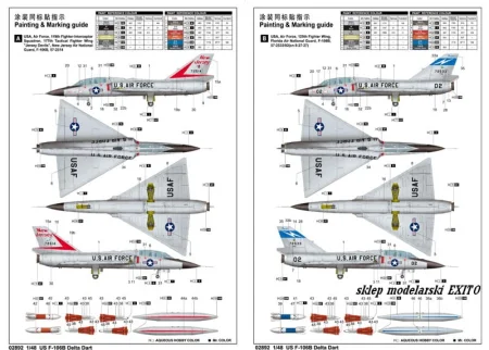 554ac73dc78b6.jpg