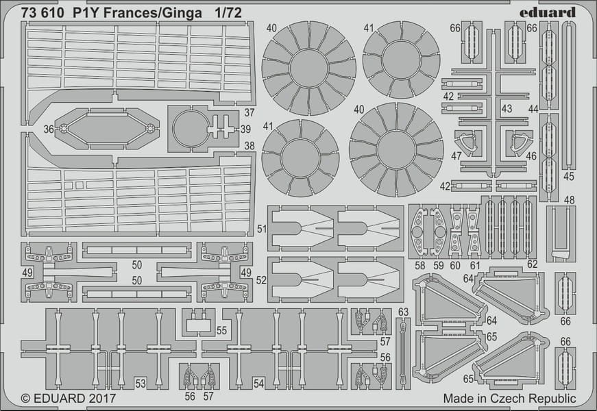 73610.jpg