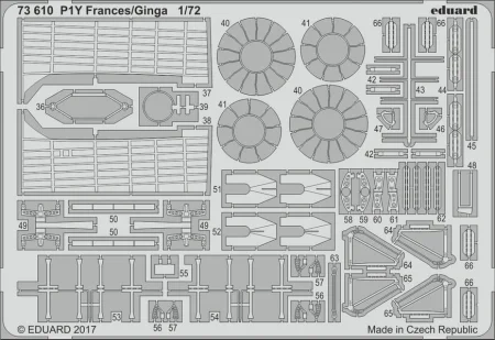 73610.jpg