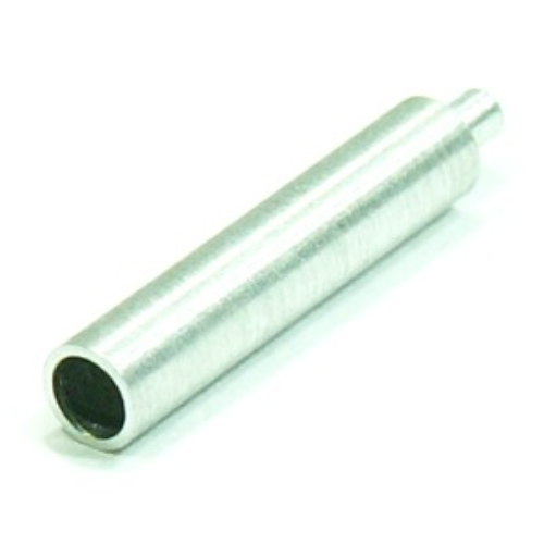 Przejdź do produktu RB MODEL 72B32 - 1:72 Lufa 122mm do SU-122