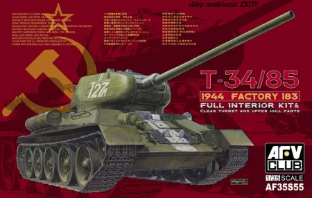 35s55.jpg
