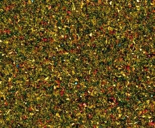 Przejdź do produktu NOCH 08330 - Grass Flower Meadow - Posypka 20 g