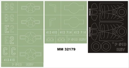 MM32179.jpg