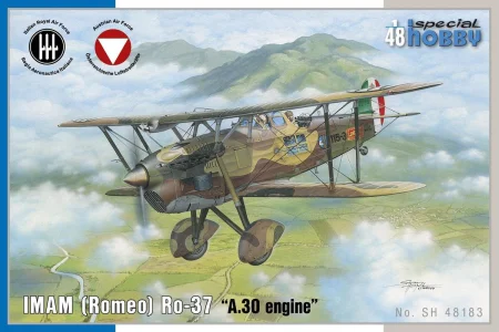 48183.jpg