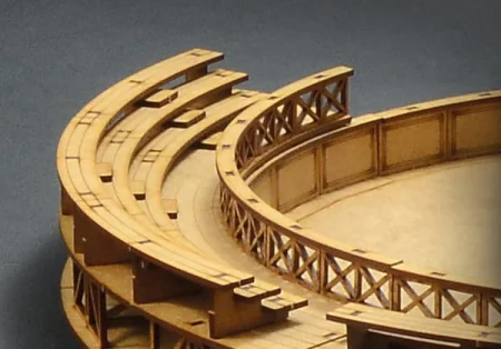 ITALERI-6196 (13).jpeg