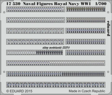 17530.jpg