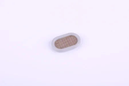 53190_00.jpg