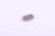 53190_00.jpg