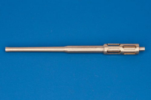 Przejdź do produktu RB MODEL 35B77 - 1:35 Lufa 20mm Oerlikon L/70 do Crusader