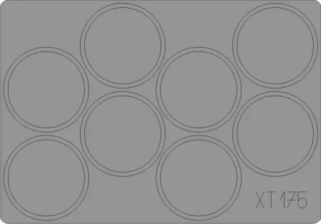 XT175Pak44_128mmWheels.jpg