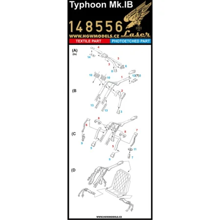 typhoon-mkib-seatbelts-148-148556 2.jpg