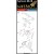 typhoon-mkib-seatbelts-148-148556 2.jpg
