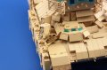 36338_08.jpg