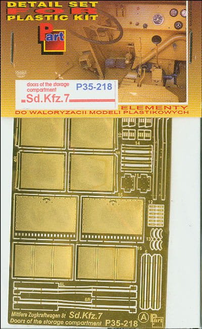 Part_P35218.jpg