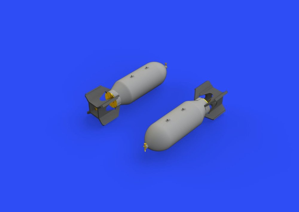 672244_02.jpg