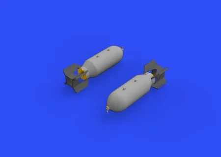 672244_02.jpg