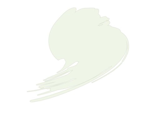 Przejdź do produktu Hataka B049 - Farba akrylowa Insignia White FS17875, ANA511 10 ml