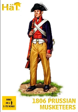 bx8083.jpg