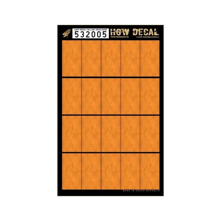 yellow-light-wood-base-white-132-532005 2.jpg