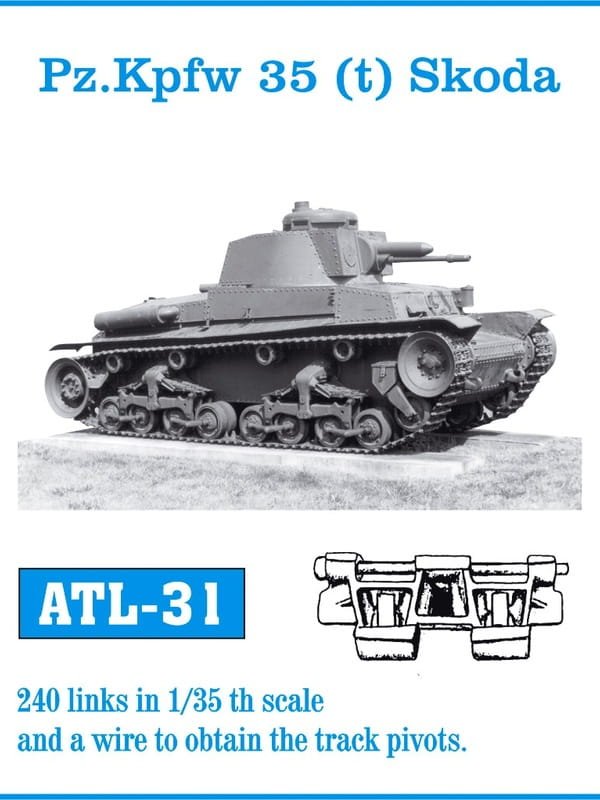 atl_31.jpg