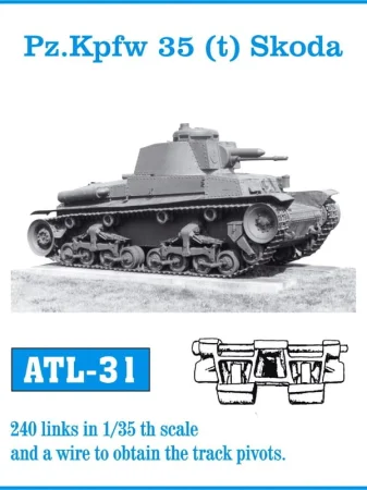 atl_31.jpg