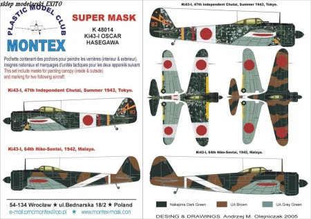 K48014.jpg