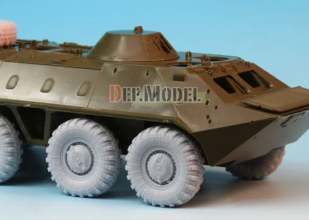 dw35013-7a.jpg