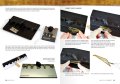 AK-244-LEARNING-PHOTOETCH-4.jpg