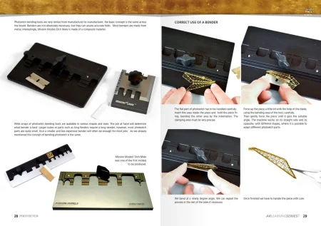 AK-244-LEARNING-PHOTOETCH-4.jpg