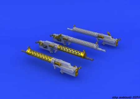 632059_2.jpg