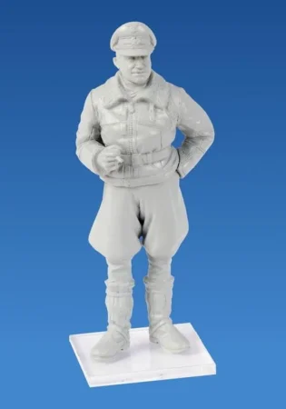 1365235107_soldier1_1.jpg