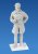 1365235107_soldier1_1.jpg