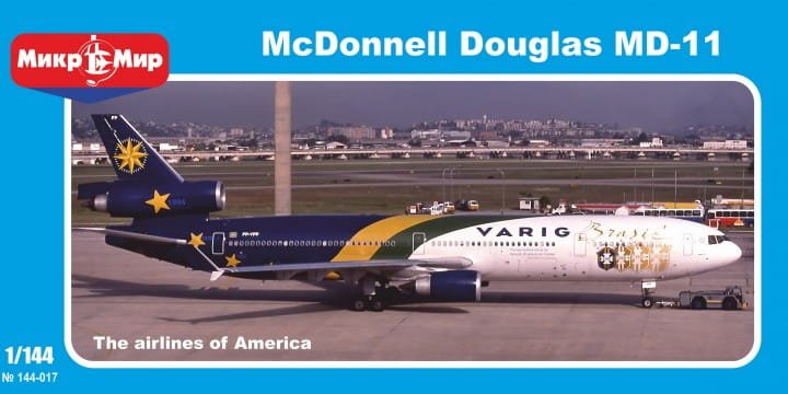 MM144017.jpg