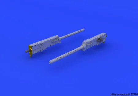 672092_4.jpg