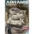 abrams-squad-24-english.jpg