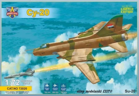 72020.jpg