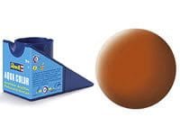 Przejdź do produktu REVELL 36185 - Farba matowa Brown 18 ml