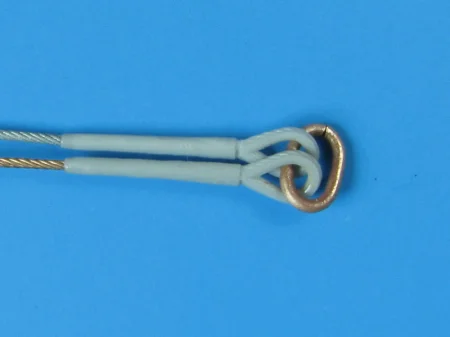 er3544-03.jpg