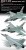 Kopia (2) 12541_f16C_main_eng.jpg