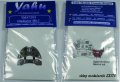 Glad-I-opak-03.jpg