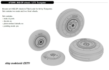 672090.jpg