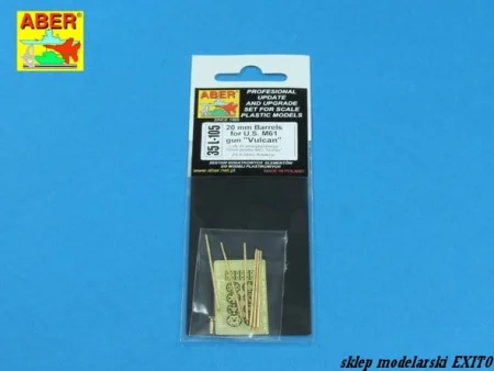 6hkb6uoyrxnp62t6ic54.jpg