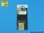 6hkb6uoyrxnp62t6ic54.jpg