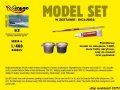 Mirage_840065_ModelSET_U2_INCL.jpg