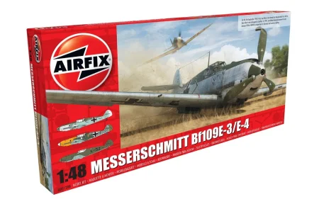 a05120b_messerschmitt-bf109e_3d-box.jpg