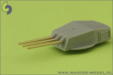 SM-350-064_4.jpg