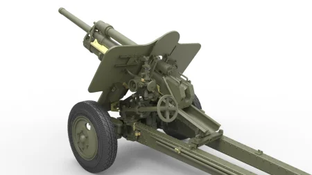 USV_Limber.448.jpg