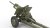USV_Limber.448.jpg