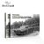ABT601.jpg
