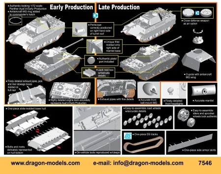 DRAGON-7546 (2).jpg